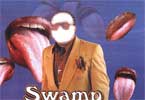 Swamp Dogg - If I ever kiss it... He can kiss it goodbye! 